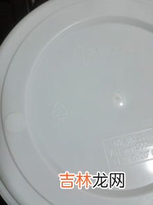 5pp塑料可以用微波炉加热吗,5号PP塑料瓶能微波炉加热吗？