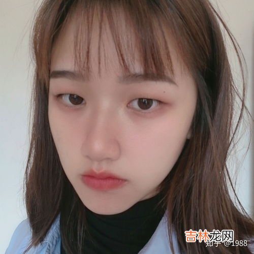 长脸适合什么发型 长脸适合什么发型,长脸适合什么发型