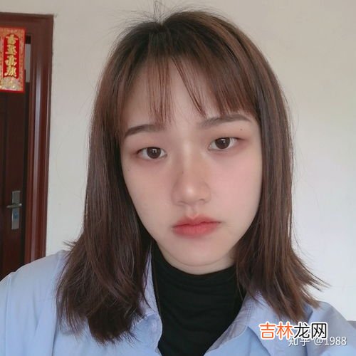 长脸适合什么发型 长脸适合什么发型,长脸适合什么发型