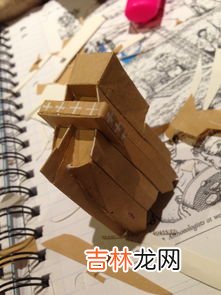 diy是什么意思,diy是什么意思
