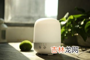 空气加湿器怎么使用,加湿器的使用方法是什么？