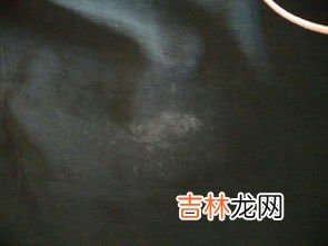 墨水时间长了怎么洗,墨水时间长了怎么洗