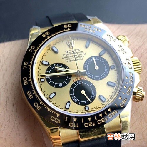 跑步手表戴左手还是右手,手表怎么戴正确