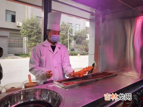 黄马甲快递是啥,黄马甲快递属于哪个公司？