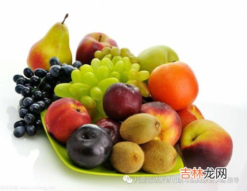 冬枣和桃子可以一起吃吗,桃苹果可以和枣同吃吗
