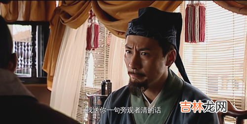 李时珍是哪个朝代的,李时珍是哪个朝代的人物