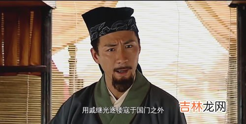 李时珍是哪个朝代的,李时珍是哪个朝代的人物
