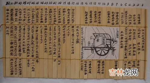阴阳历在古代主要用于指导,中国传统农历属于阴阳历在古代主要用于指导什么活动