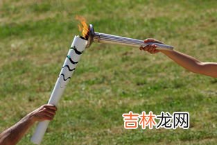 奥运圣火为什么在希腊采集,为什么奥运会火种在希腊采集