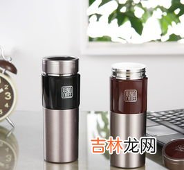 不锈钢茶杯内胆怎么去茶垢,不锈钢茶壶里的茶垢如何清洗