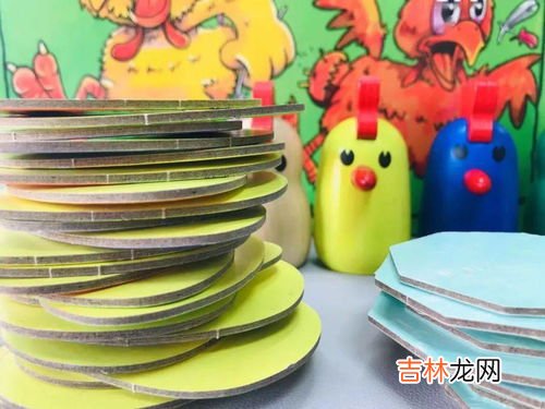 大料能重复使用吗,炖红烧肉放的大料还能下次再用吗