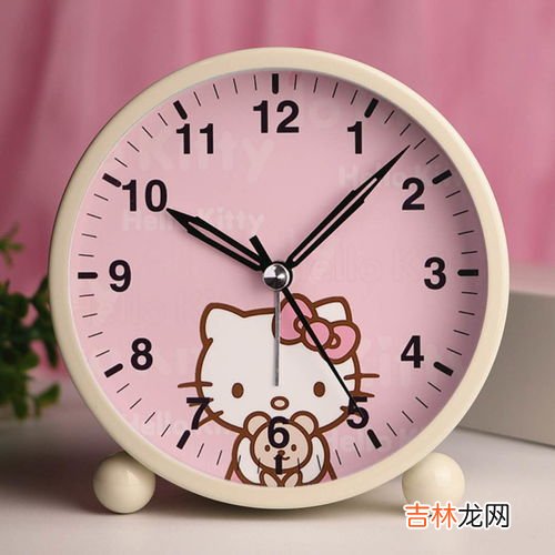 闹钟为什么不能用南孚,为什么我的闹钟不能用南孚,金霸王电池,可是闹钟上写了可以用15v的电池,我买的南孚电池也是15v的