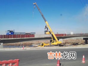 乌兰巴托是什么意思,乌兰巴托是什么意思?非常感谢!