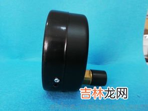 压力表测的是绝对压力还是相对压力,金属压力表的读数值是绝对压强还是相对压强