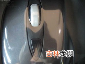 鼠标滑轮上下滚动失灵怎么修,鼠标滚轮上下不稳定