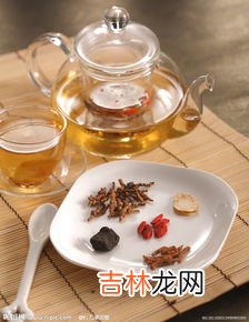 十大排毒养颜花茶,喝什么排毒养颜