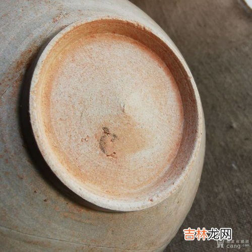 破瓷碗属于哪类垃圾,破瓷碗属于哪类垃圾