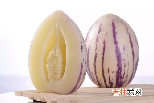 人参果营养价值,人参果的营养价值