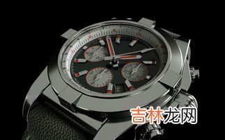 西铁城光动能表怎么自动对时,光动能电波表怎么对时