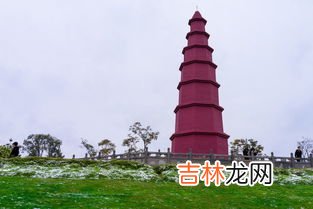 玉溪景点,玉溪有哪些旅游景点