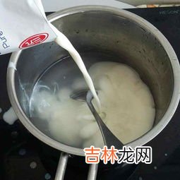 糖心鸡蛋有害处吗,糖心蛋能吃吗