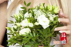 2023超给力的好友结婚祝词 全新朋友结婚祝词