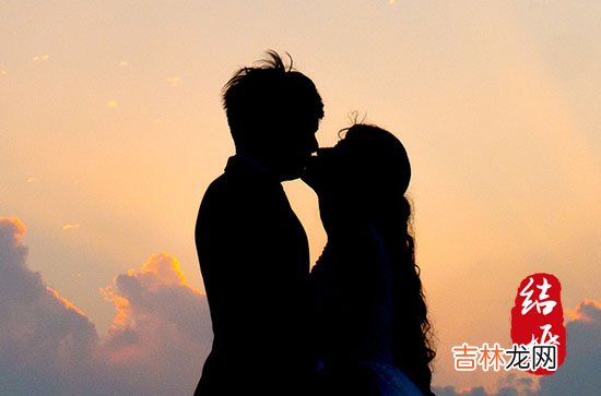 2023家人结婚祝福语大全 祝福新婚快乐百年好合