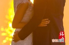 2023恭喜结婚祝福的话 经典恭喜朋友结婚的话