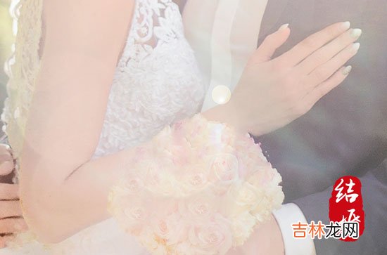 女性朋友结婚祝福短信 2023女儿结婚祝福短信