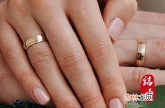 2023新年结婚祝福语精选 祝新人结婚快乐红包贺词