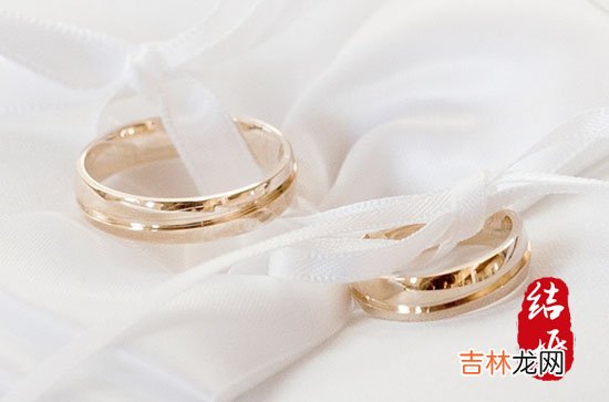 2023年结婚祝福语大全 结婚祝福语创意大全 婚礼祝词大全