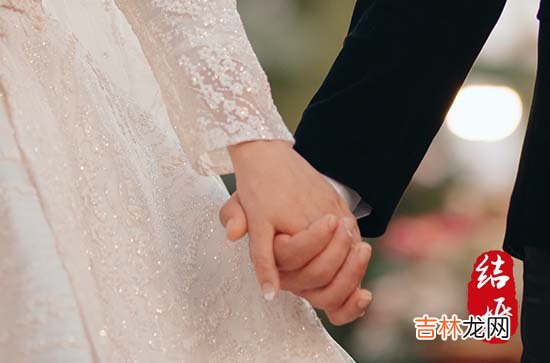 结婚贺词祝福语2023