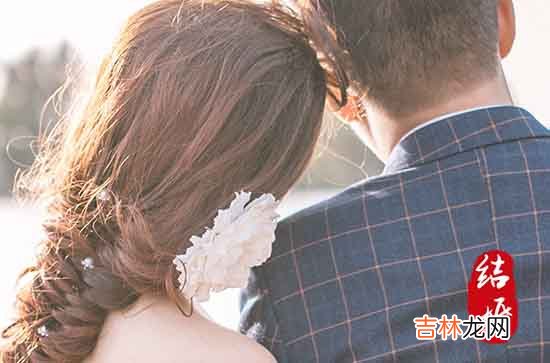 2023国庆节送给侄女的结婚祝福