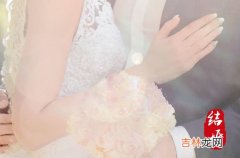 结婚经典祝福语2023