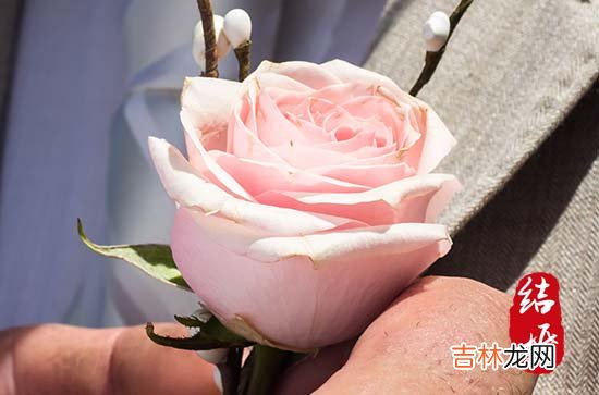 2023抖音很火的结婚祝福语
