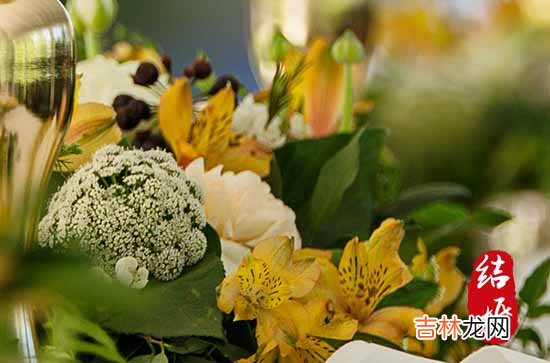 创意结婚祝福语2023