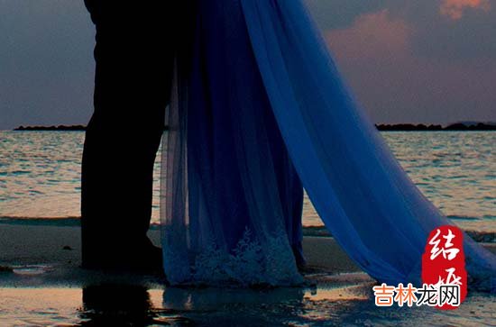 2023结婚祝福语:幽默篇