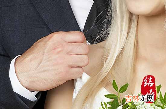 2023给朋友的结婚祝福语短信