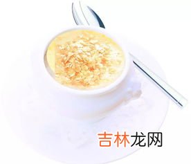 燕麦需要泡吗,超市买的散装燕麦片煮之前需要泡泡吗？