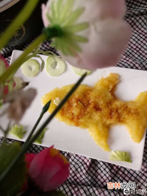 苹果南瓜泥可以同时吃吗,苹果南瓜泥的营养价值