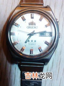 如何分辨石英表和机械表,石英表和机械表的区别