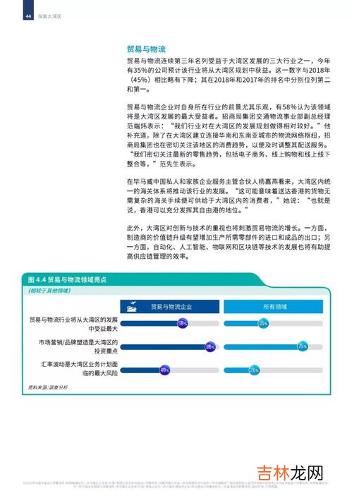 调查研究的重要性,公务员的调查研究有什么意义？