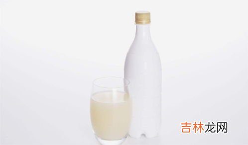 米酒酸后多久变甜,糯米酒需要过几天才能够完全发酵？怎样做会更甜？