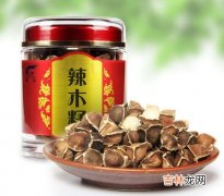 辣木籽与什么相克,辣木籽可以和香蕉同食吗