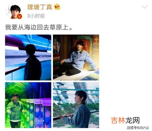 慈悲和善良的区别,佛家慈悲与世俗善良有何不同