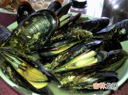 咸菜的营养价值与功效,咸菜的营养价值