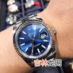 深圳有劳力士专卖店吗,深圳机场免税店有劳力士吗