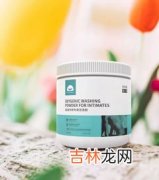 漂白剂可以用手碰吗,漂白水可以用手接触吗