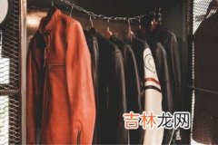 羽绒服只能干洗吗,羽绒服能不能干洗 羽绒服干洗多少钱