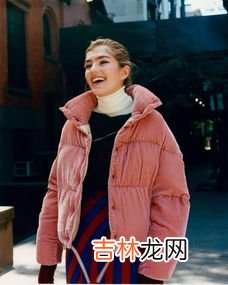 羽绒服只能干洗吗,羽绒服能不能干洗 羽绒服干洗多少钱